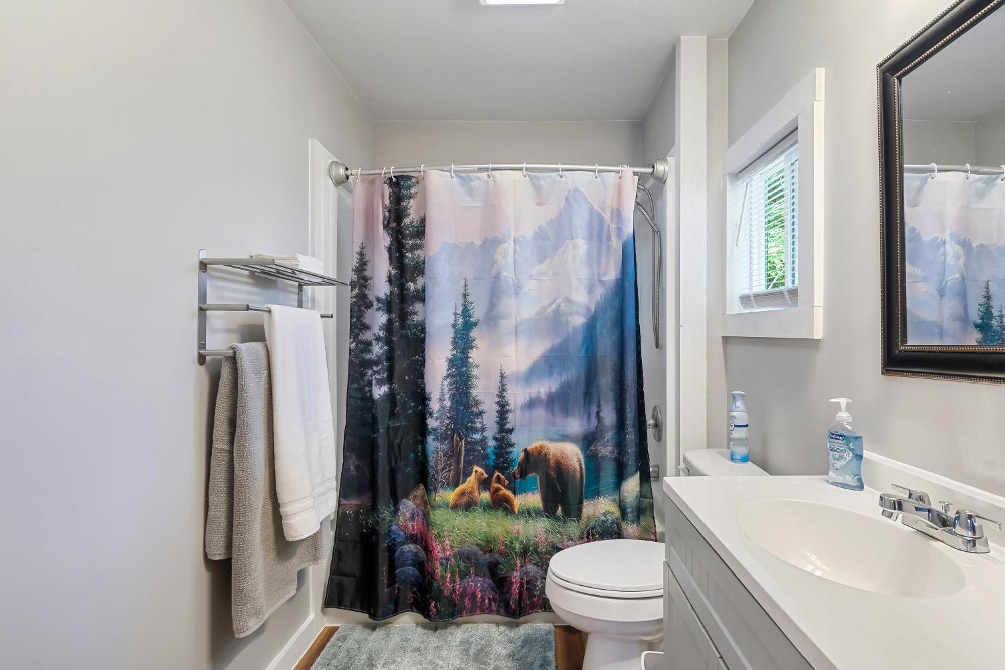 Summer Deals! - 10 Min To Parkway - Mt View- Hot Tub-Cozy Cabin Sevierville Exterior foto