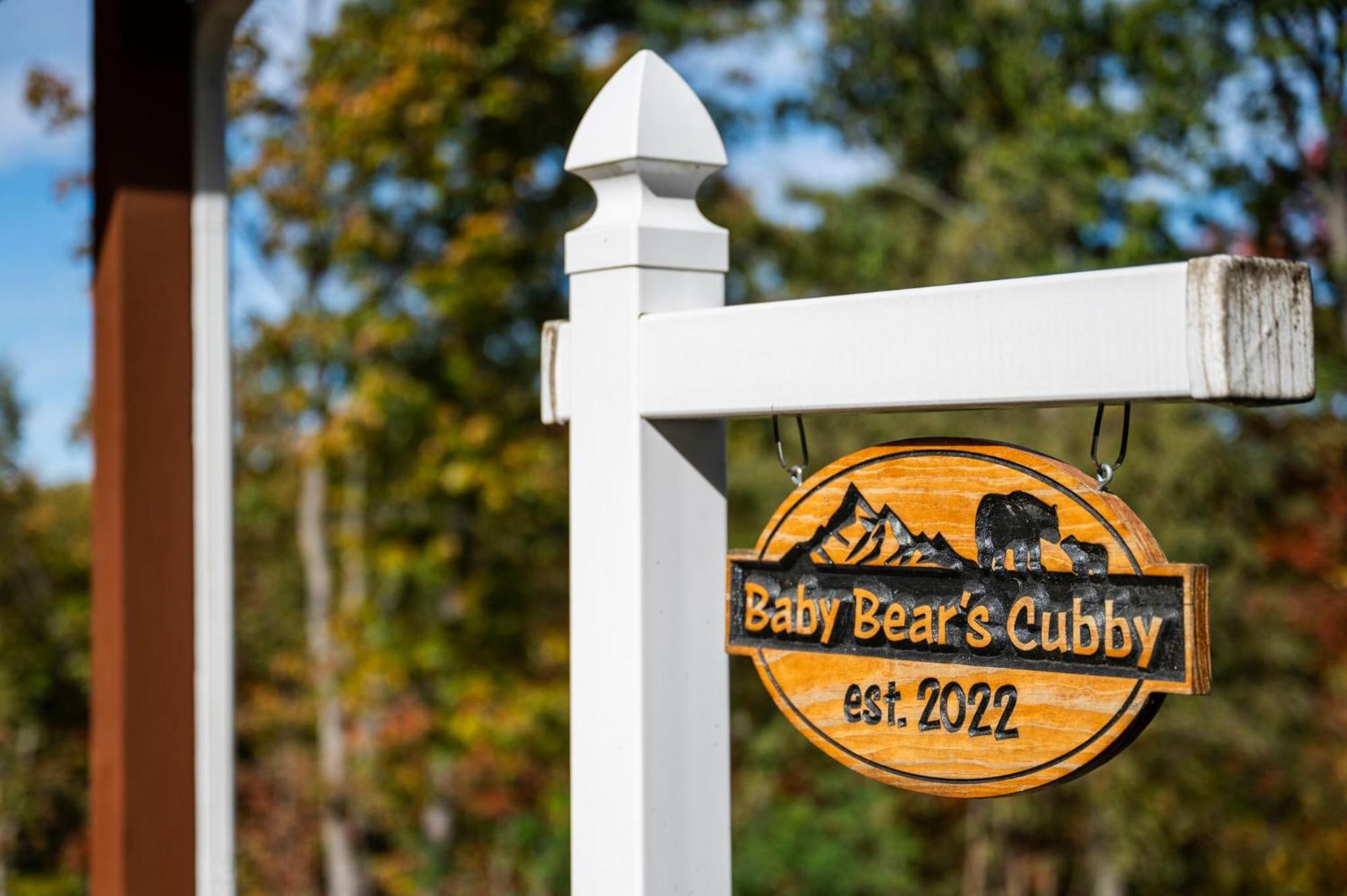 Summer Deals! - 10 Min To Parkway - Mt View- Hot Tub-Cozy Cabin Sevierville Exterior foto