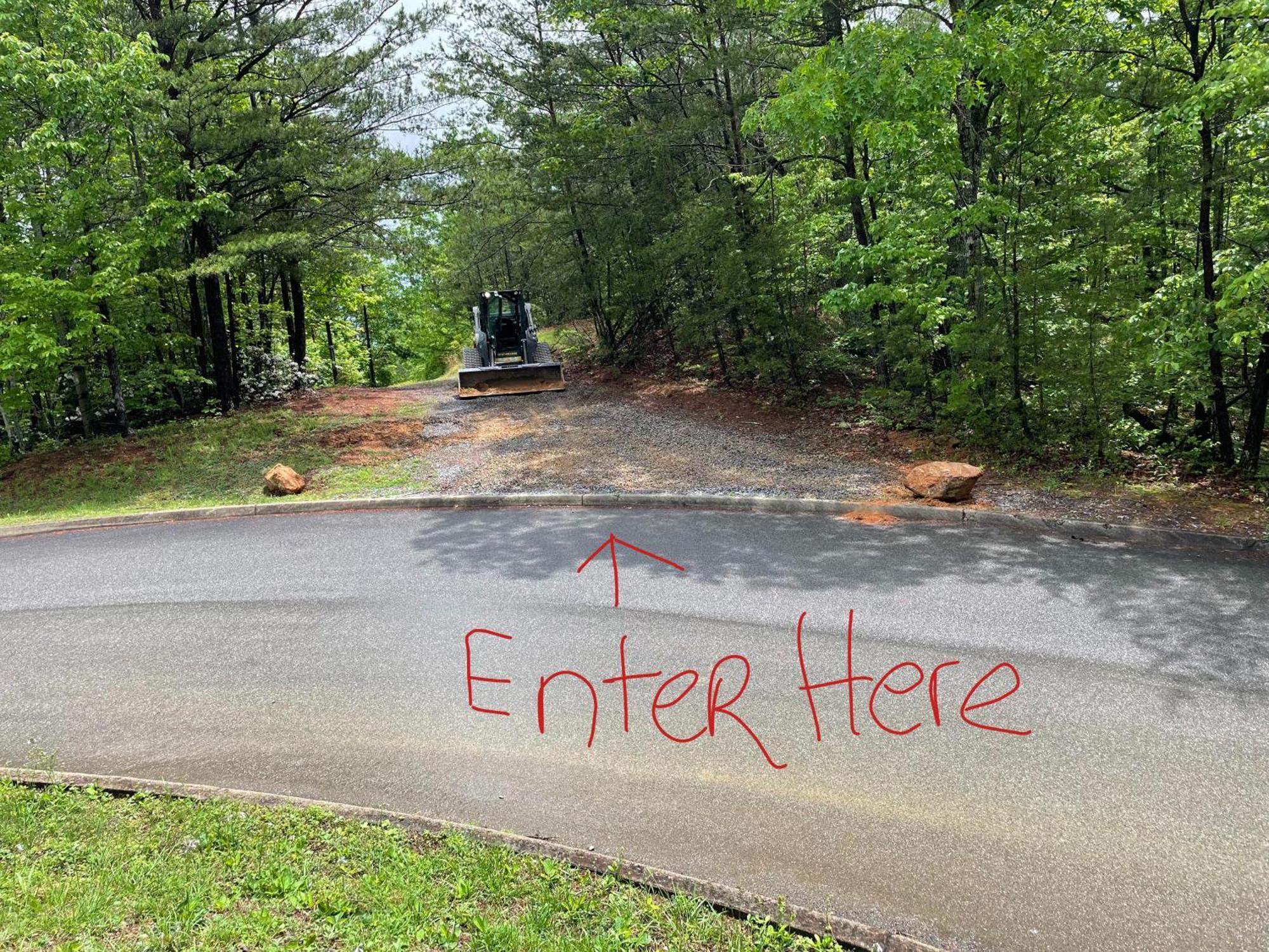 Summer Deals! - 10 Min To Parkway - Mt View- Hot Tub-Cozy Cabin Sevierville Exterior foto